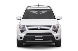 ME6599d3aaba1bc469dd0041928c5ca68d